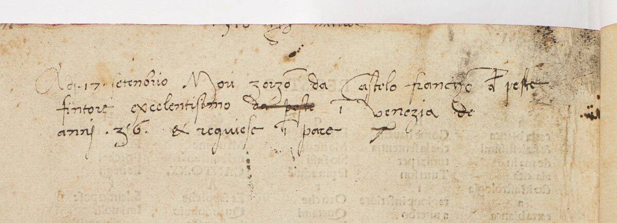 Steal This: NDA Automated Web Application Framework